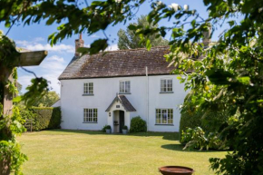 Rose Cottage